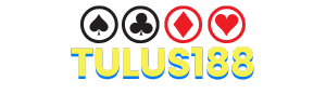 Logo TULUS188